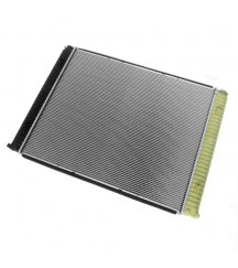 Radiator 21133904